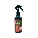 Gulf Orchid Oriental Room Spray Velvat Petals 300ML