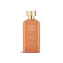 Maghateer Rimal EDP 200ML