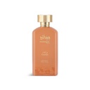 Maghateer Oasis EDP 200ML