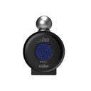 Masha'er Bareeq Opal EDP 100ML