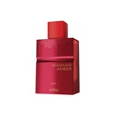 Masha'er Amber Ruby EDP 100ML