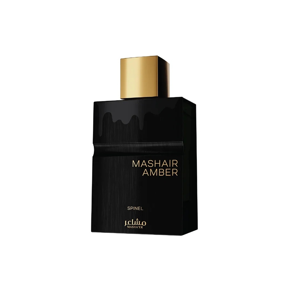 Masha'er Amber Spinel EDP 100ML