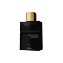 Masha'er Amber Spinel EDP 100ML