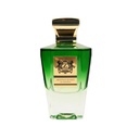 Czars Armitage Secrets EDP 100ML