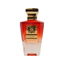 Czars Place Rouge EDP 100ML