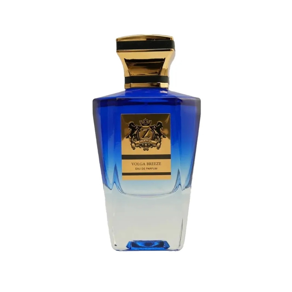 Czars Volga Breeze EDP 100ML