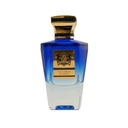Czars Volga Breeze EDP 100ML