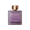 Dr. Gent London Hampton Heritage EDP 100ML