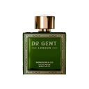 Dr. Gent London Windsor & Co EDP 100ML