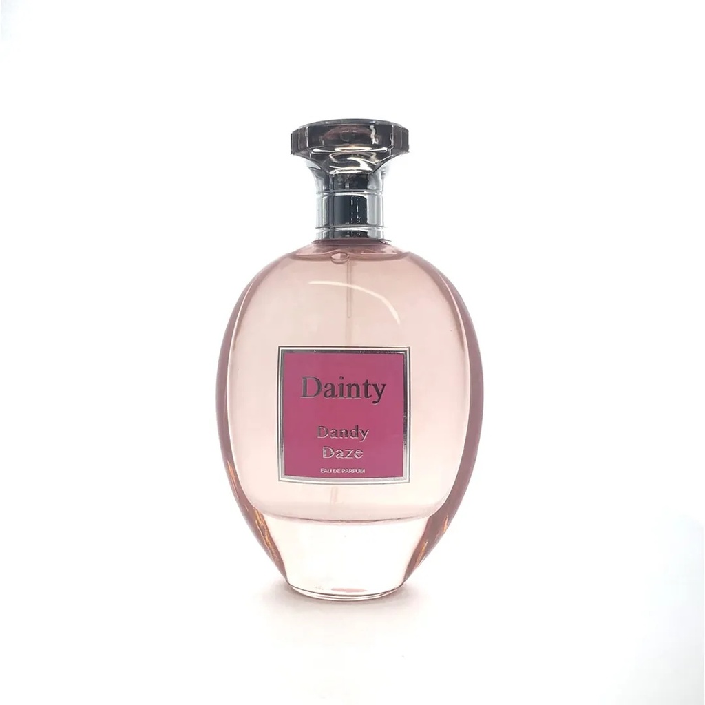 Dainty Dandy Daze EDP 100ML