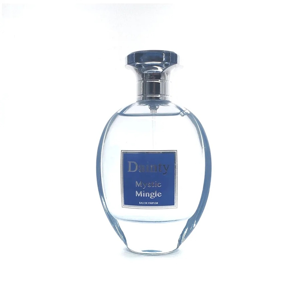 Dainty Mystic Mingle EDP 100ML