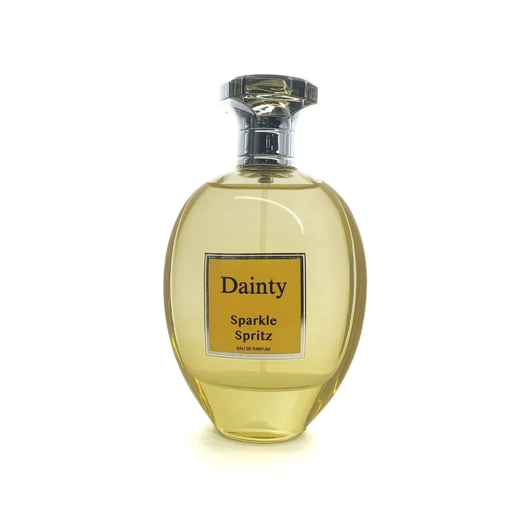 Dainty Sparkle Spritz EDP 100ML