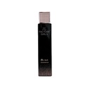 Factory Girls Alia Noor EDP 100ML