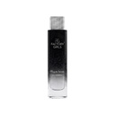 Factory Girls Mayada Warda EDP 100ML