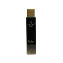 Factory Girls Naomi Zahra EDP 100ML