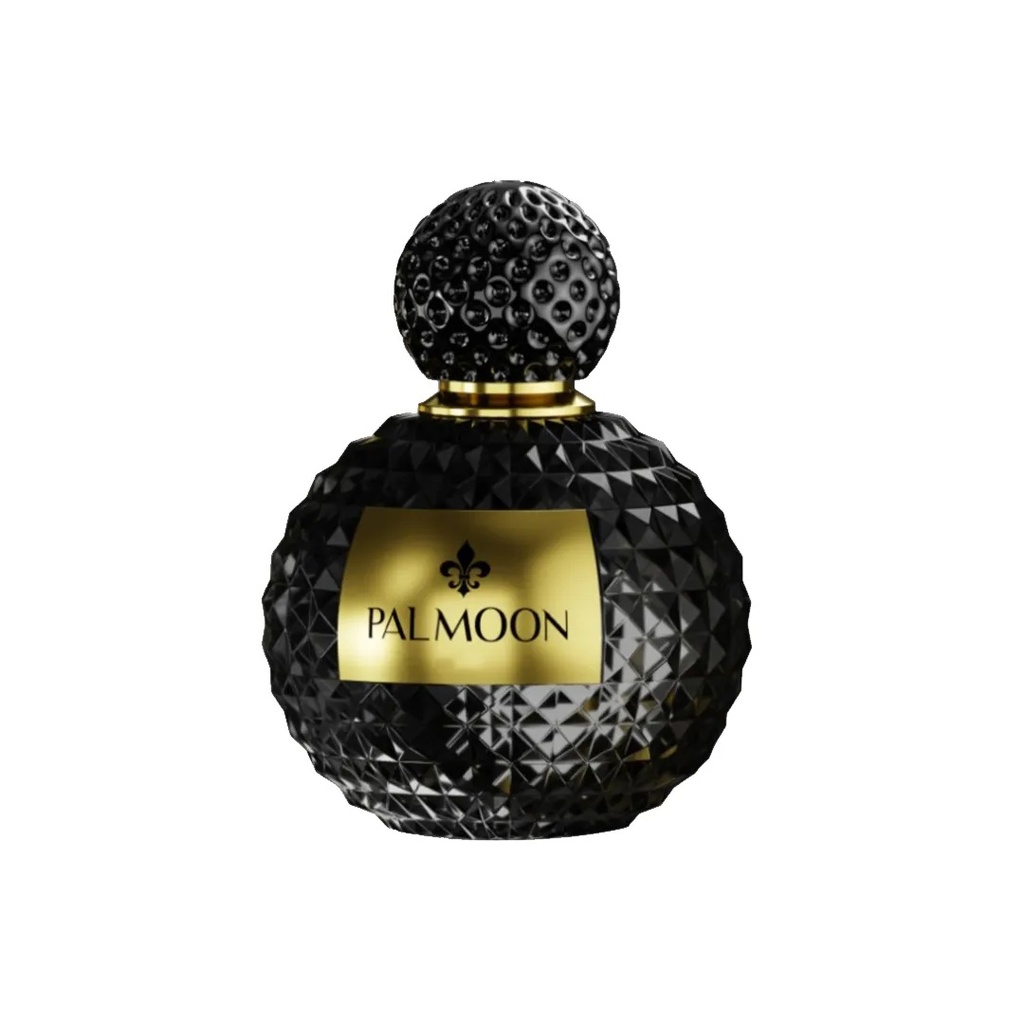Palmoon Areej London EDP 100ML