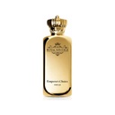 Royal Vintage Empero's Choice Parfum 100ML