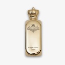 Royal Vintage Knight's Velour Parfum 100ML
