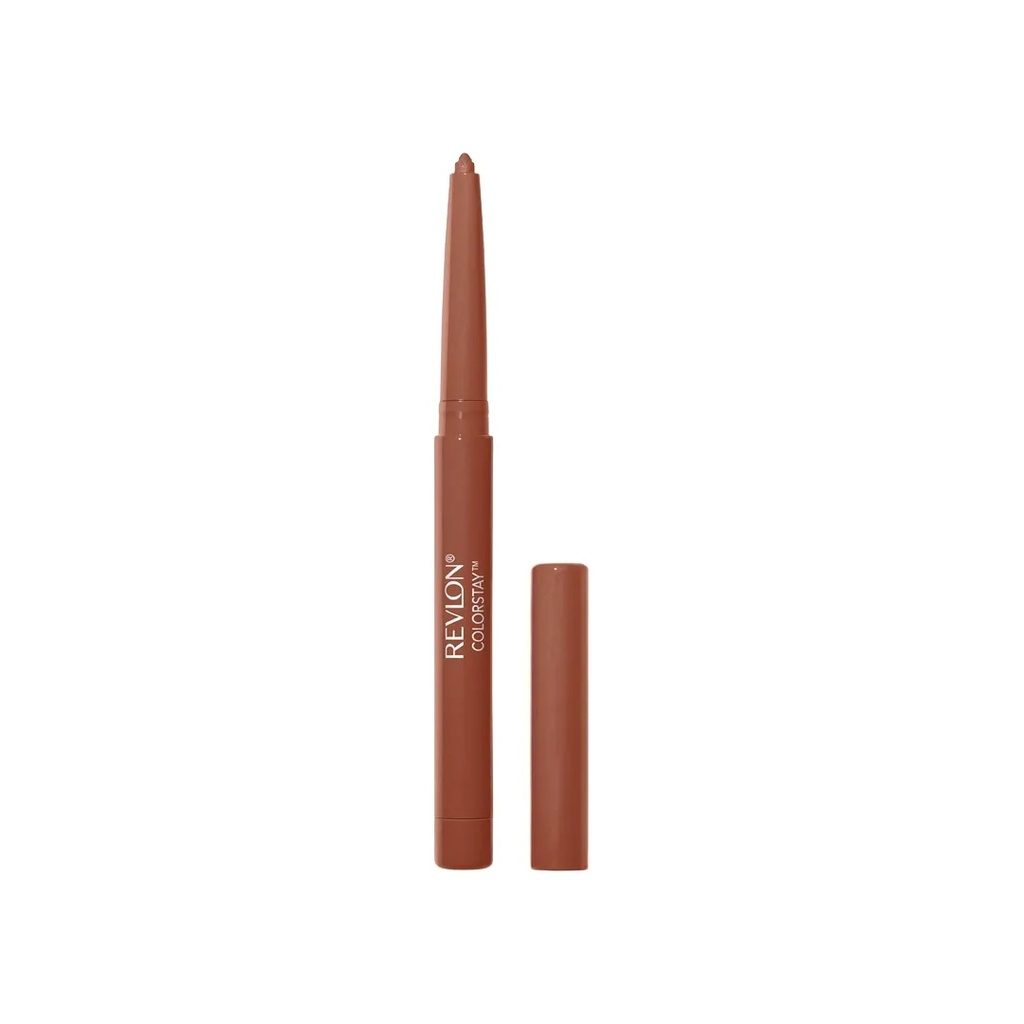 Revlon Colorstay Longwear Lip Liner