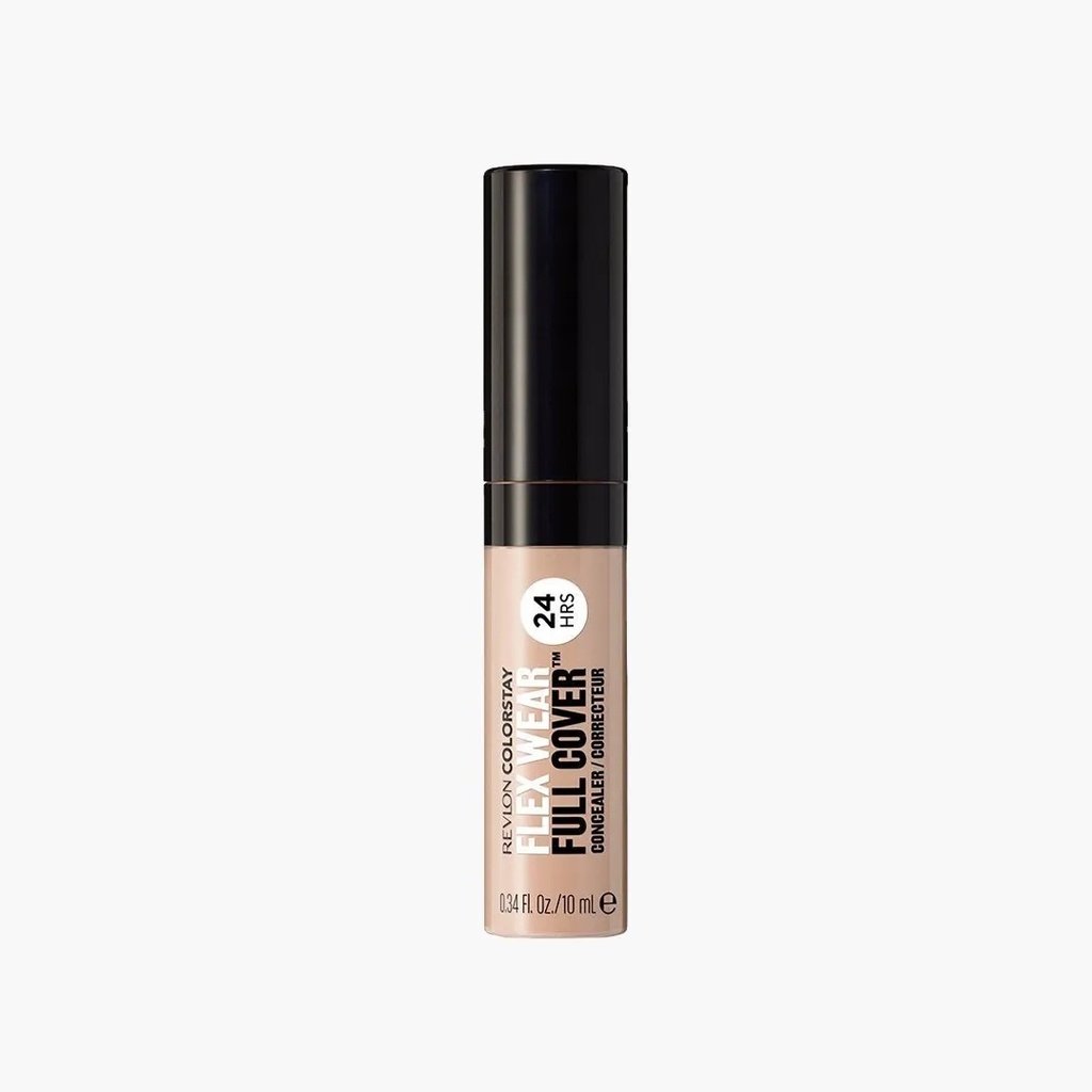 Revlon ColorStay Flex Wear Full Cover Concealer