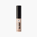 Revlon ColorStay Flex Wear Full Cover Concealer