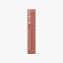 Revlon ColorStay Limitless Matte Liquid Lipstick