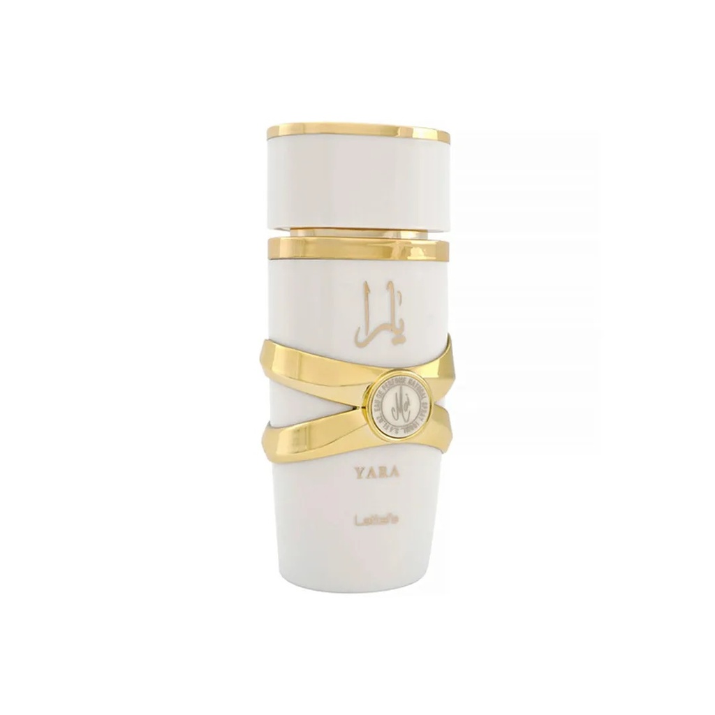 Lattafa Yara Moi EDP 100ML
