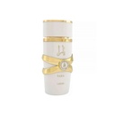 Lattafa Yara Moi EDP 100ML
