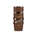 Lattafa Asad Bourboun EDP 100ML