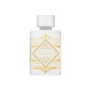 Lattafa Bade'e Al Oud Honor & Glory EDP 100ML