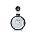 Lattafa Fakhar Men EDP 100ML