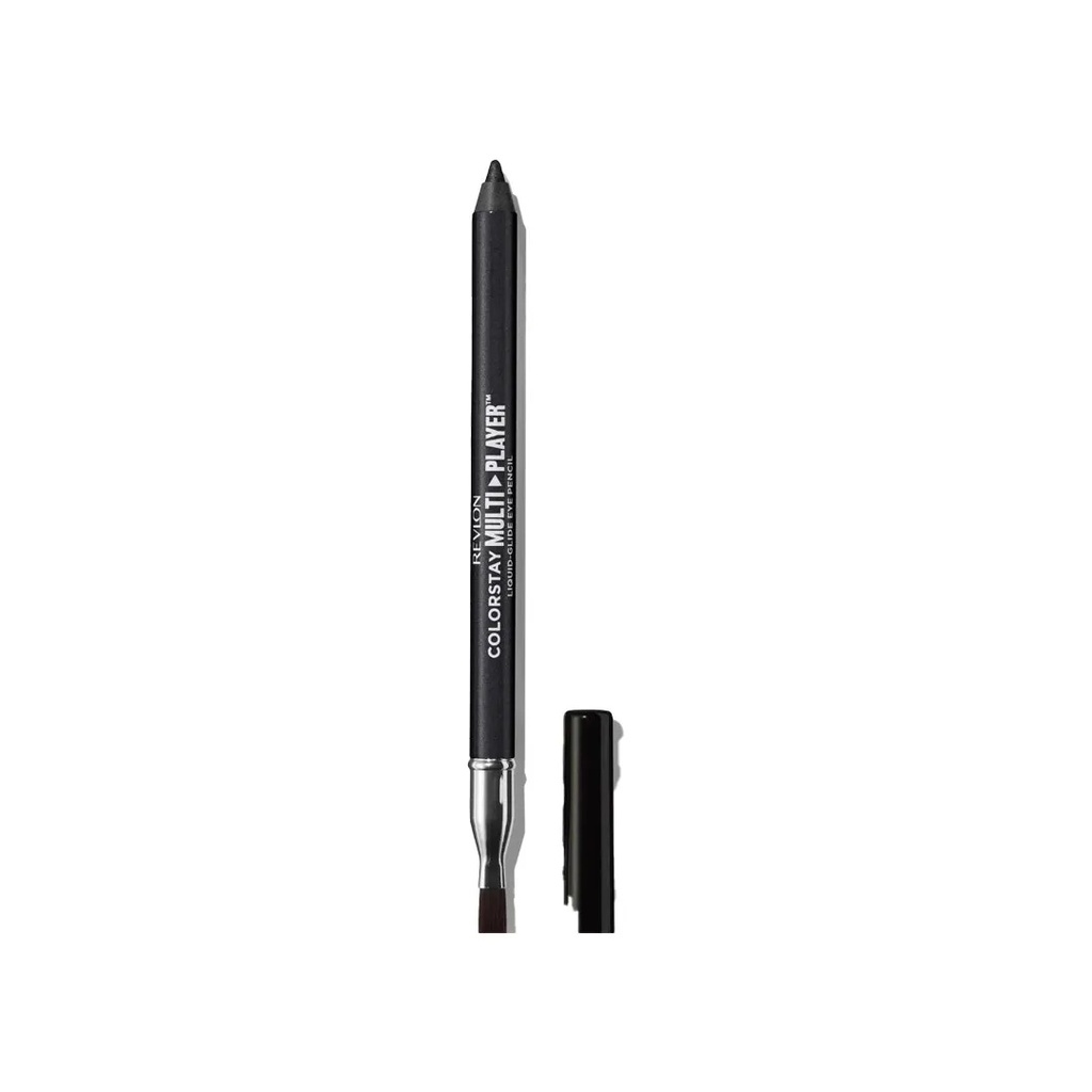 Revlon ColorStay Multiplayer™ LiquidGlide Eye Pencil 