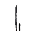 Revlon ColorStay Multiplayer™ LiquidGlide Eye Pencil 
