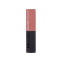 Revlon ColorStay Suede Ink™ Lipstick