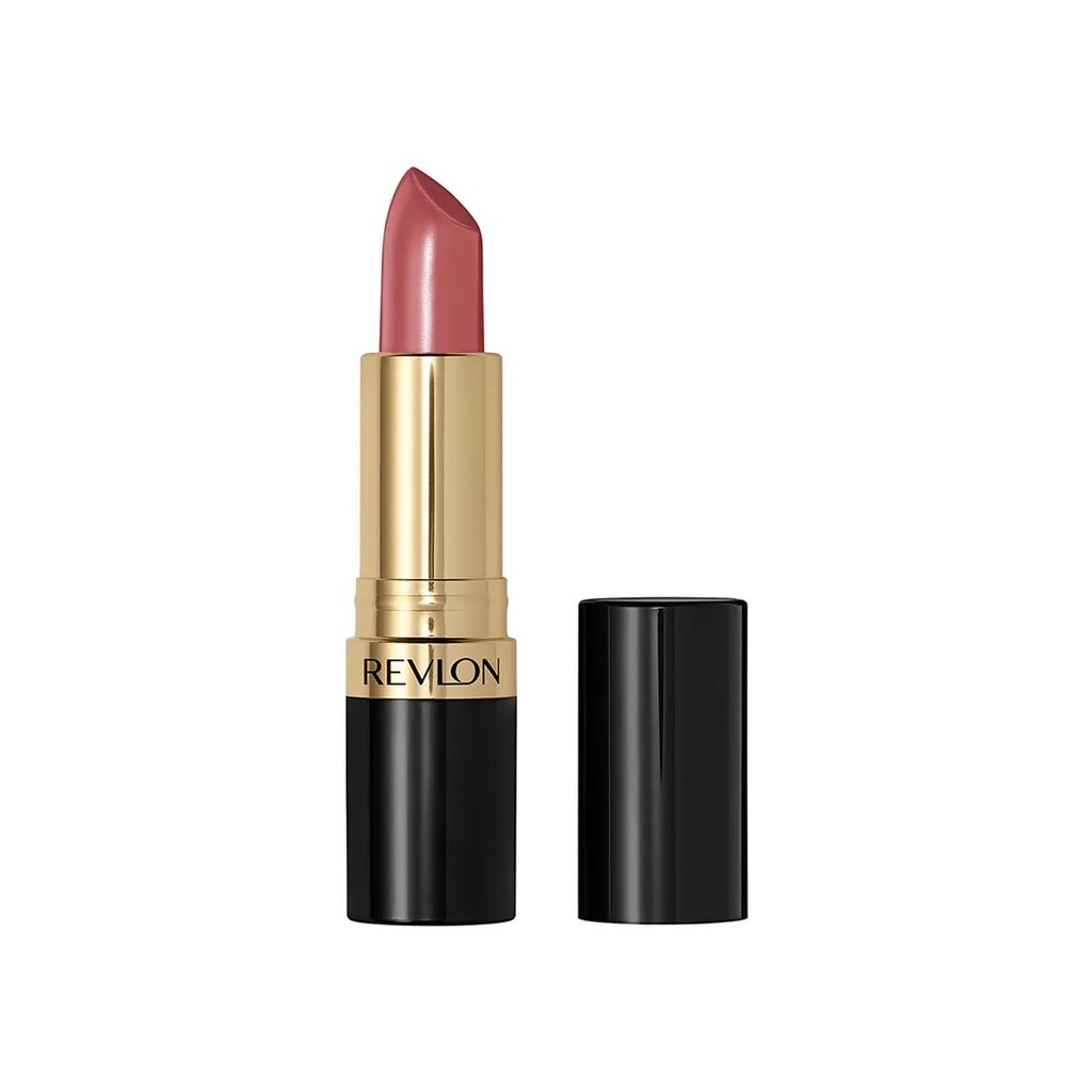 Revlon Super Lustrous Lipstick