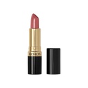 Revlon Super Lustrous Lipstick