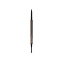 Revlon Colorstay Micro™ Brow Pencil  456 Dark Brown
