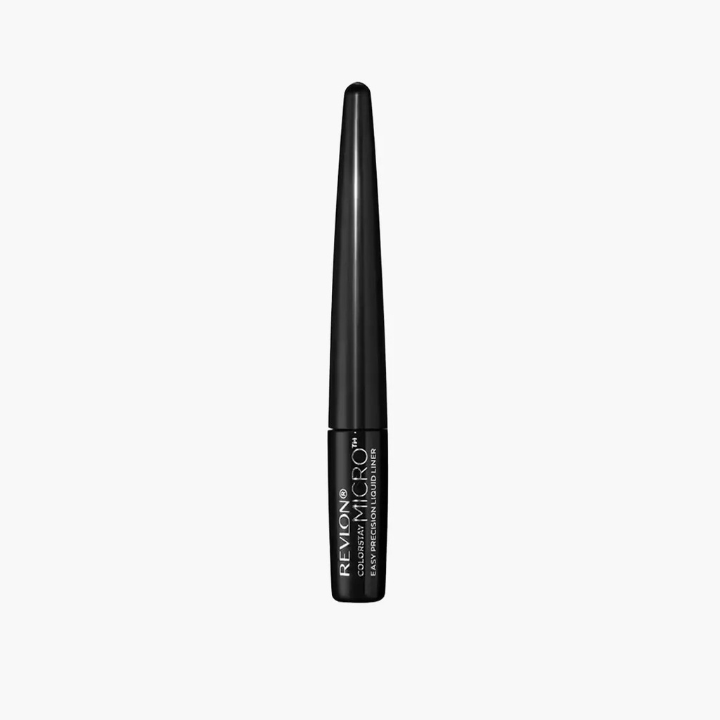 Revlon Colorstay Micro™ Liquid Liner 001 Blackout 