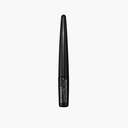 Revlon Colorstay Micro™ Liquid Liner 001 Blackout 