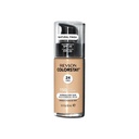 Revlon Colorstay Makeup Normal And Dry Skin SPF 20