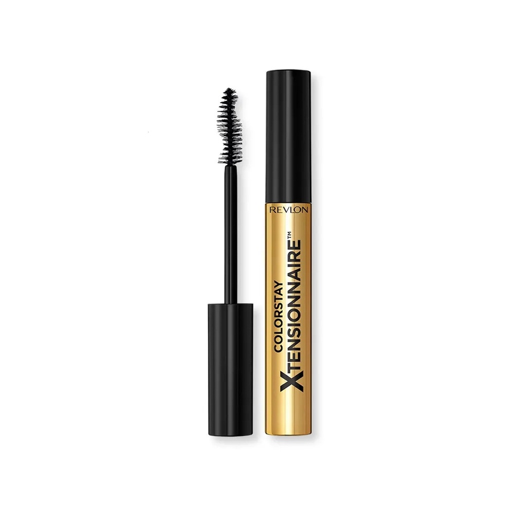 Revlon Colorstay Xtensionnaire Lengthening Mascara