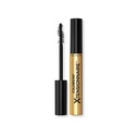 Revlon Colorstay Xtensionnaire Lengthening Mascara