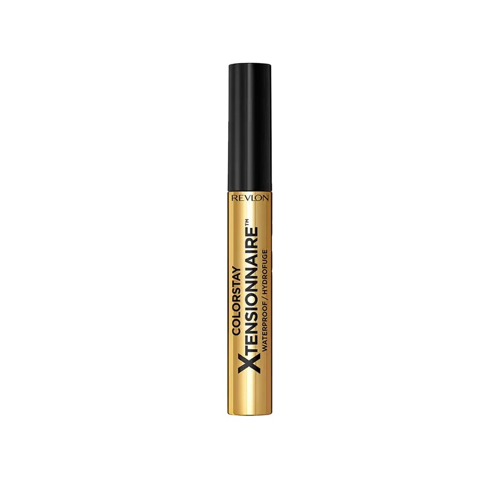 Revlon ColorStay Xtensionnaire Mascara
