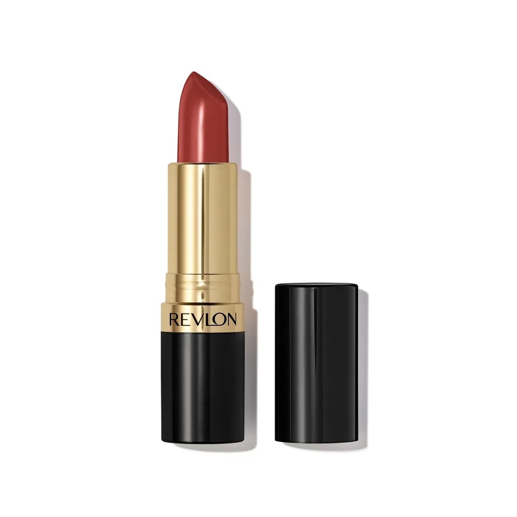 Revlon Super Lustrous Lipstick
