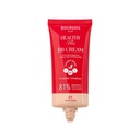 Bourjois Healthy Mix BB Cream