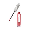 Bourjois Liquid Lipstick Fabuleux Ink