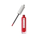 Bourjois Liquid Lipstick Fabuleux Ink