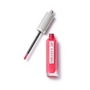 Bourjois Liquid Lipstick Fabuleux Ink