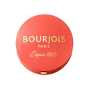 Bourjois Little Round Pot Blusher 
