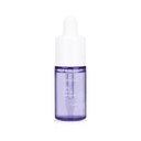 Cathy Doll 15% 8 HYA Ampoule Serum 30ML